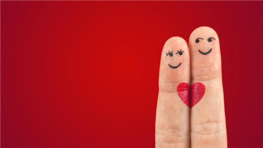 怀旧金曲500首 婚礼怀旧金曲