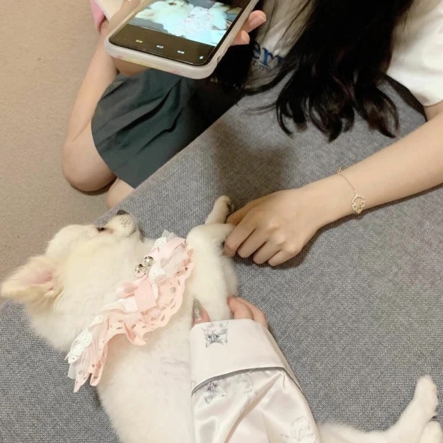 男朋友生日温柔文案