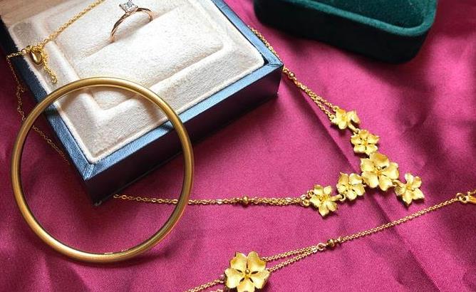 2021山西彩礼一般给多少 2021山西彩礼价目表