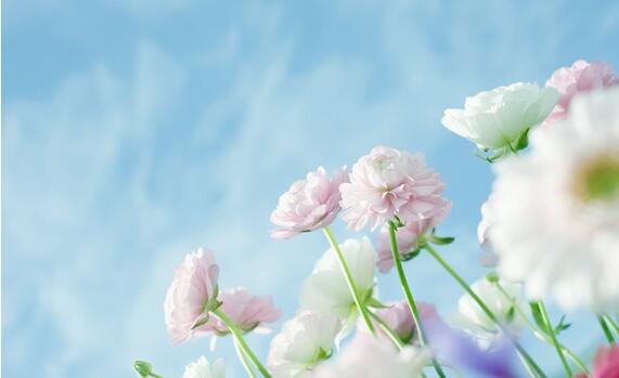 男朋友生日低调发朋友圈 男朋友生日说说文案