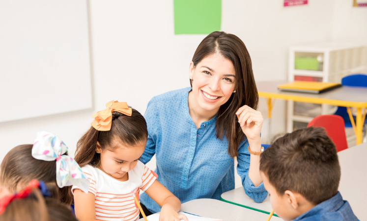 送老师实用的20个礼物 学生送老师什么礼物好
