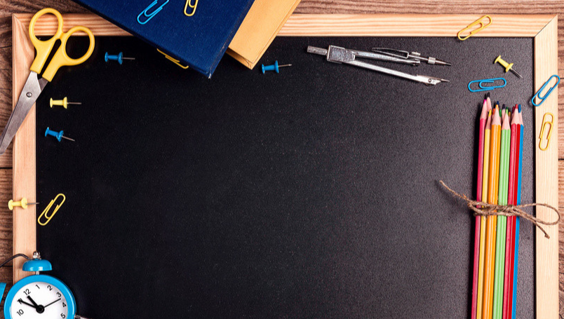 祝老师工作顺利的句子 祝贺教师节的佳句学生