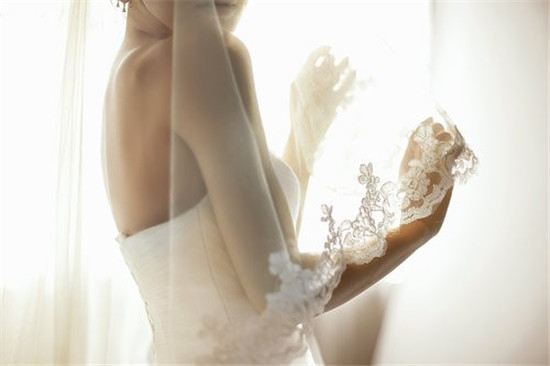 新娘婚前一个月怎么护肤 新娘婚前护肤全攻略