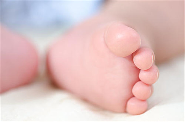 几月出生的孩子好
