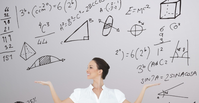 高考毕业生给老师的感谢语 高考毕业对老师的感谢语怎么写