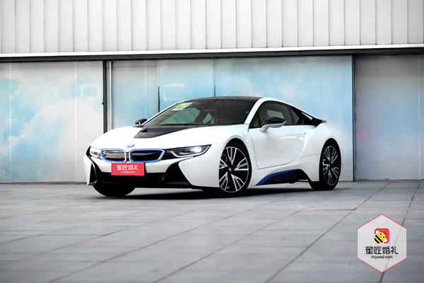 最新重庆租车价格表一览 2020重庆租车价格表一览