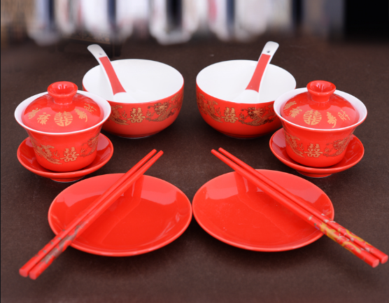 90后老师结婚送什么礼物 90后老师结婚送什么