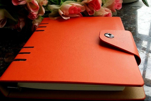 老师结婚送什么礼物