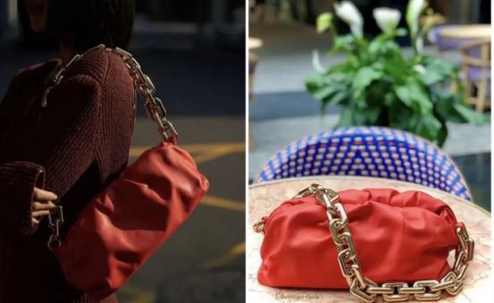 参加老师婚礼送什么