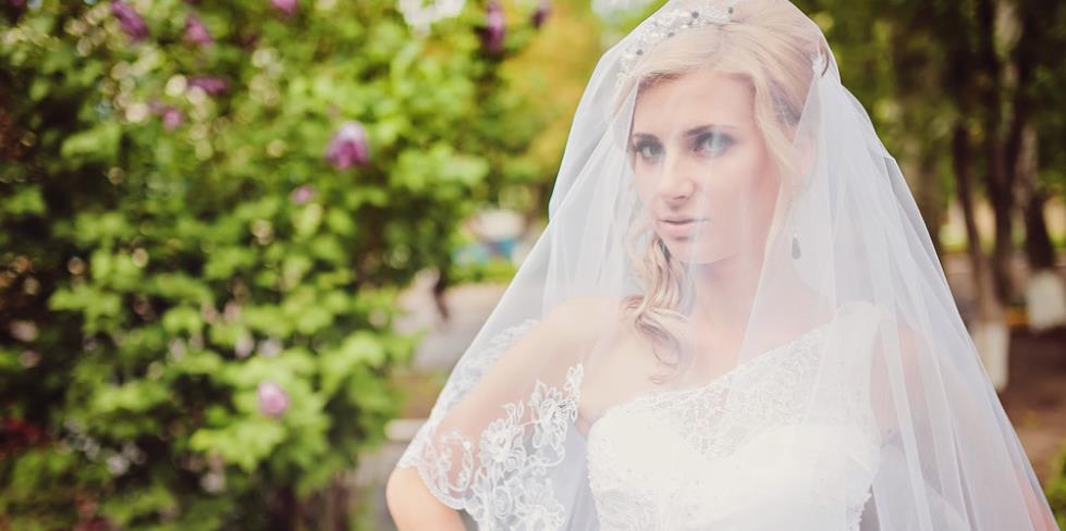 新娘妈妈婚礼致辞简短 婚礼女方母亲致辞简短