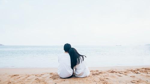 早上发的情话暧昧 早上起床撩妹暖句