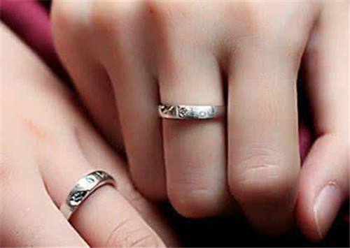 小清新结婚邀请词