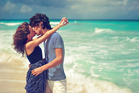 男高情商的相亲聊天记录