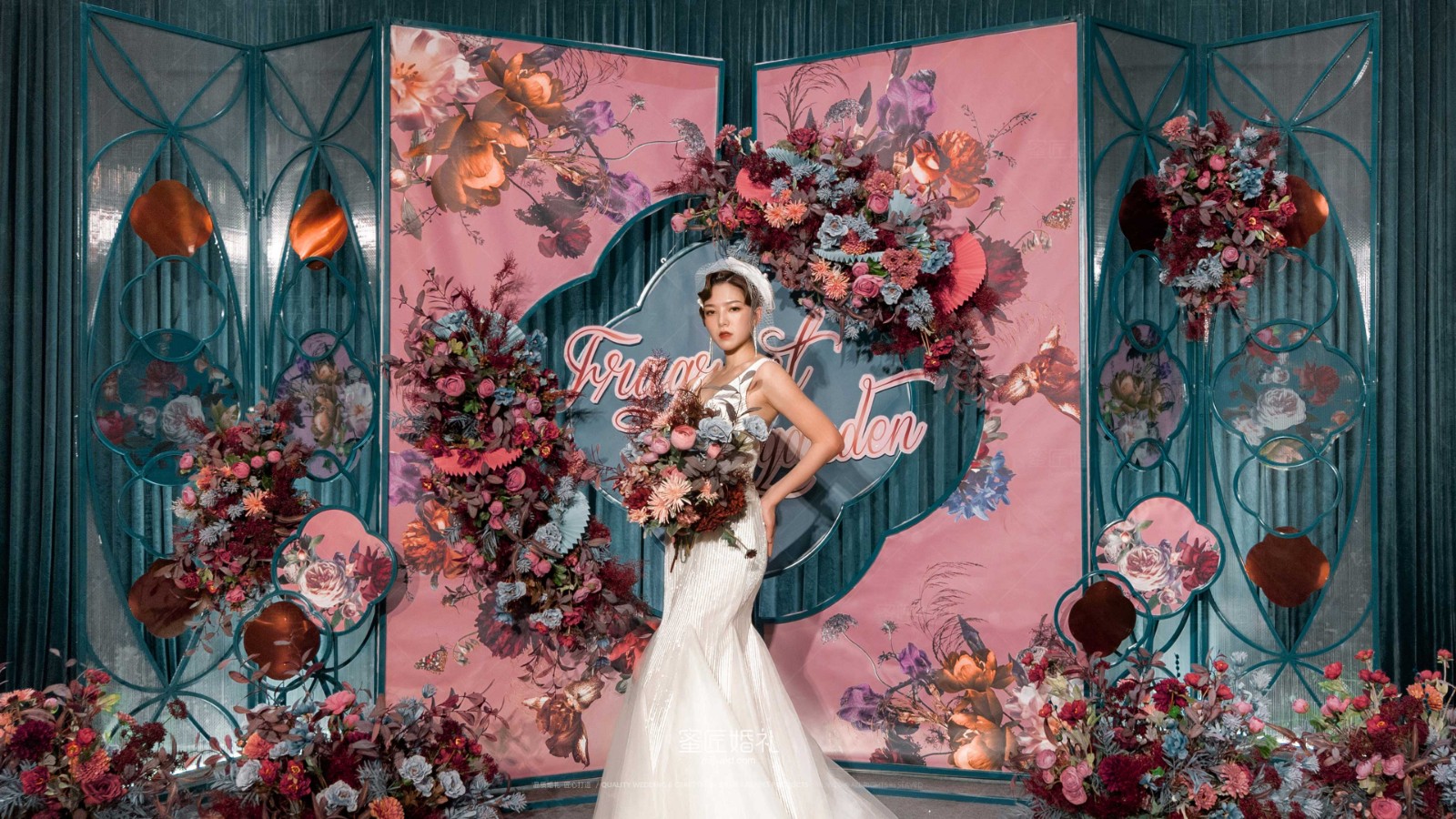 婚礼主持人要注意些什么,婚礼主持人要学习的内容