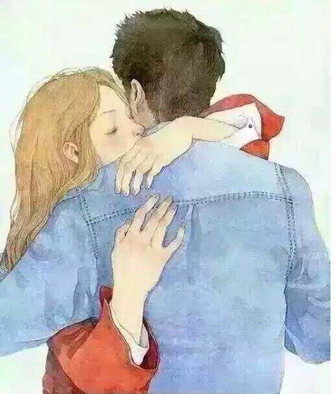 简单的晚安唯美句子 适合晚安的句子