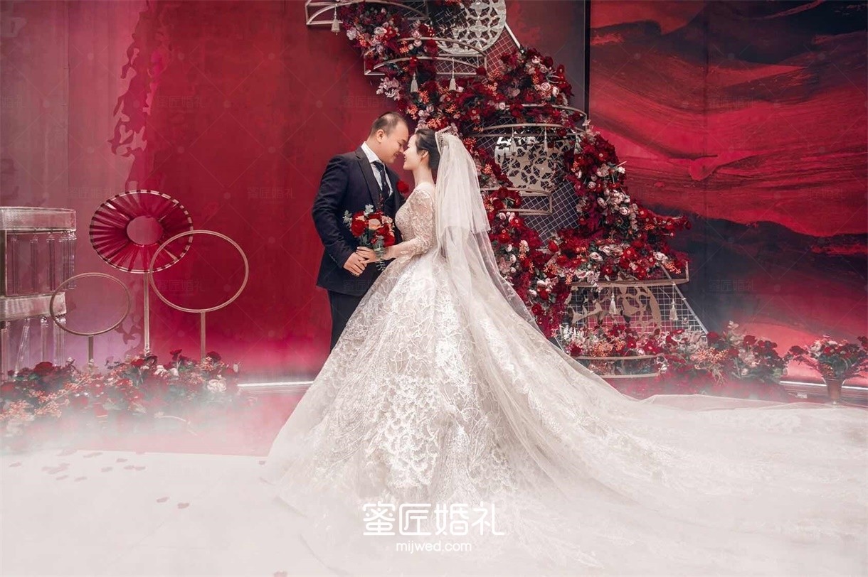 有内涵的订婚说说