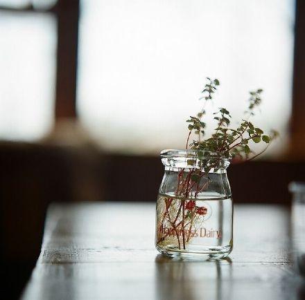 道晚安的撩人情话