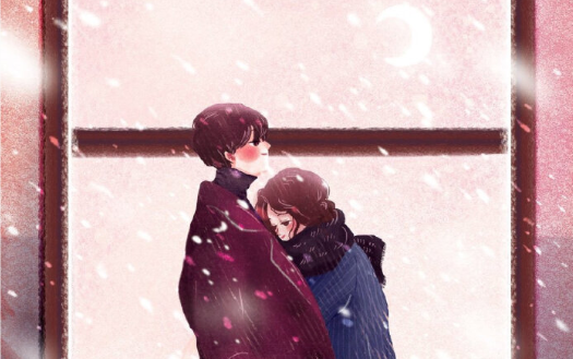 每天一句晚安小情话 2020全新的晚安句子