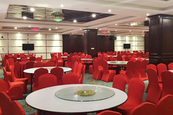 北京办婚礼一桌多少钱 北京办婚礼一桌要多少钱