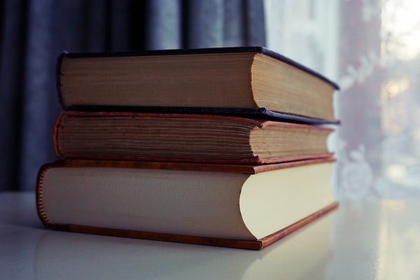 对老师说感恩的话简短