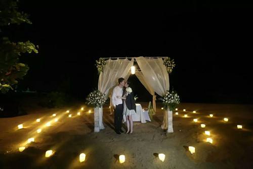 求婚策划的几大因素,求婚策划需要准备什么