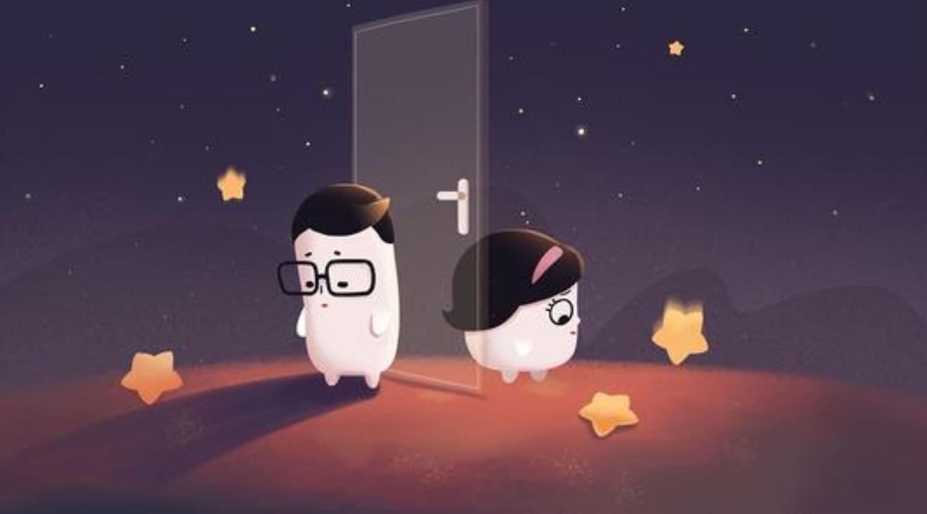 祝姐妹生日快乐的句子 祝好姐妹生日快乐的说说