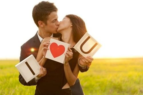 中秋佳句简短给老婆