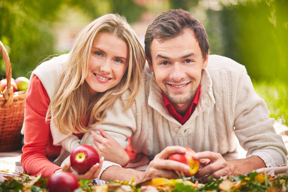 结婚纪念创意惊喜 结婚四年纪念日说什么感言