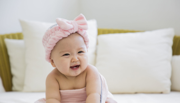 生孩子需要多少钱 现在生孩子需要多少钱