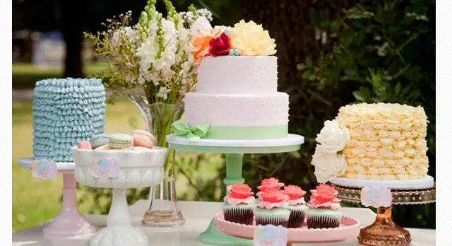 给自己孩子的生日祝福语 对好友说的生日祝福语