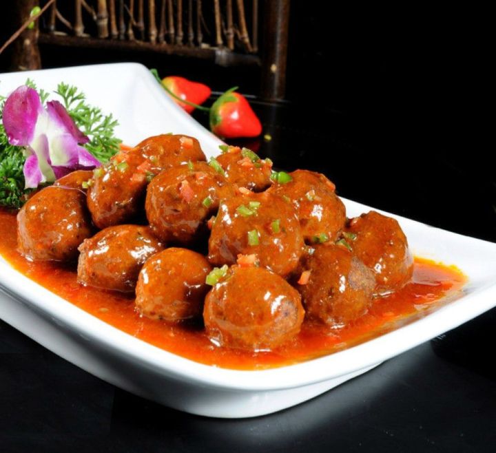 结婚酒席菜品有什么 结婚菜品一般有哪些