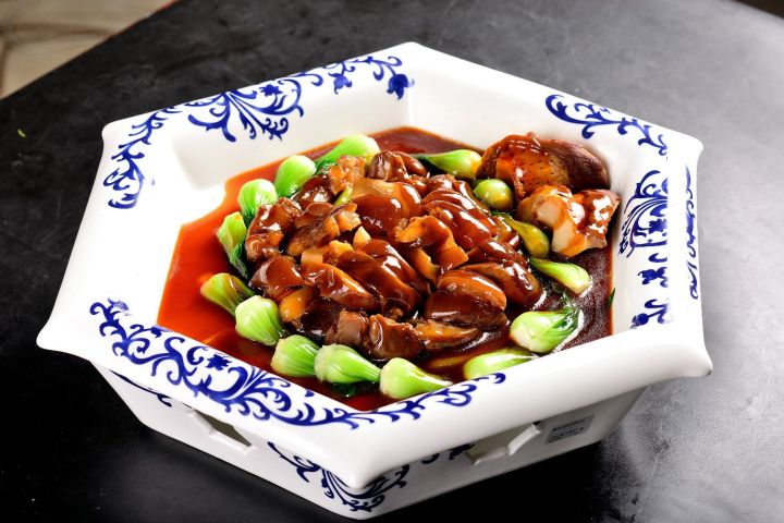 结婚酒席菜品有什么 结婚菜品一般有哪些