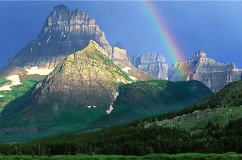 早上励志语录发朋友圈