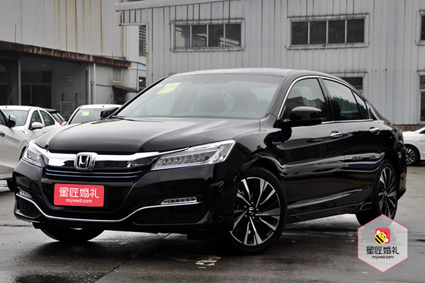 武汉租婚车车队多少钱