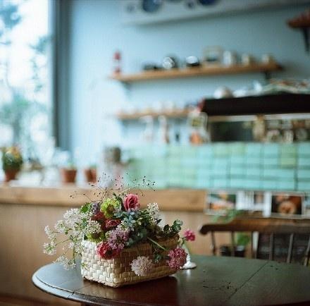 每日一语早安晚安语录