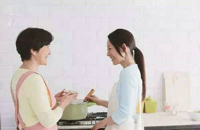 婆婆生日祝福语简单 婆婆生日祝福语四个字