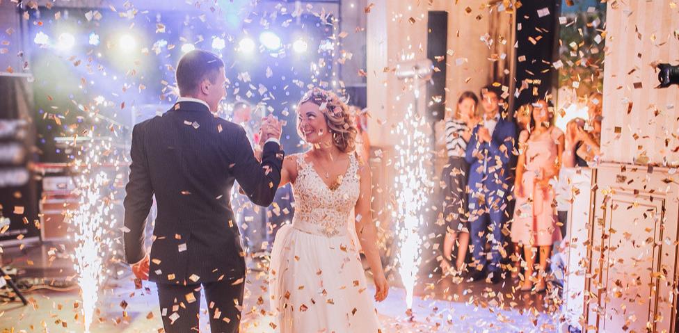 1598854323797482.jpg 360截图20200821144910797.jpg