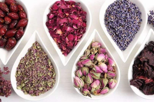  班任结婚送什么礼物好