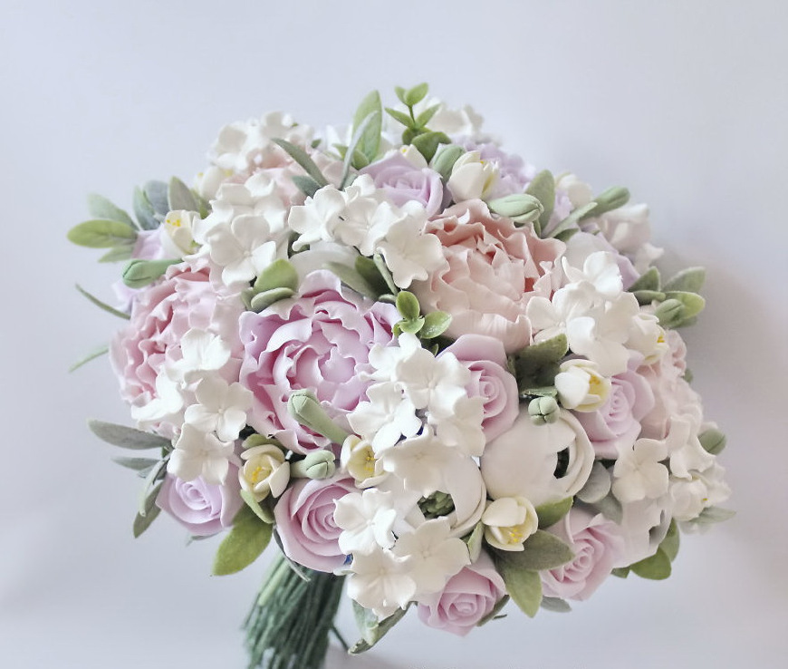 老师退休简短祝福语