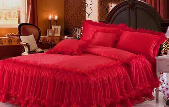 班主任结婚要送什么