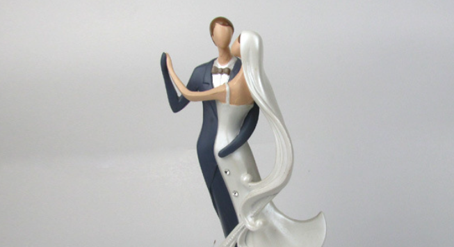 适合送老师结婚的礼物