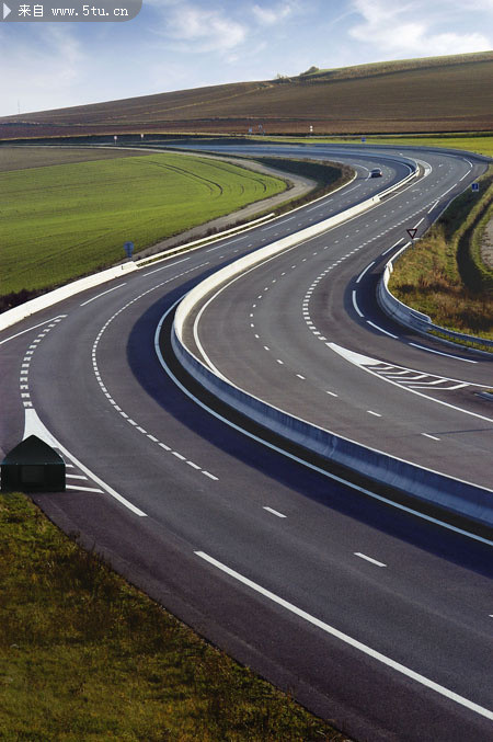 2020年10月1日高速免费吗