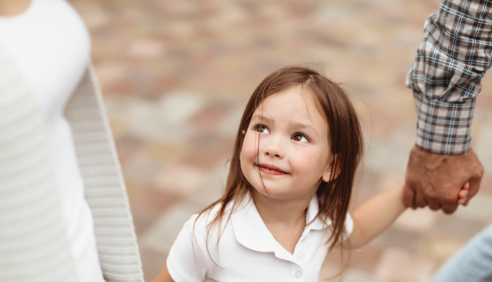 孩子做家务家长的简评 孩子做家务家长的简评20字
