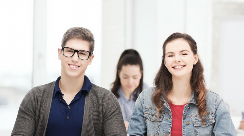 上大学需要准备什么 上大学需要物品清单