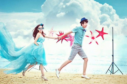 结婚纪念当天攻略 结婚纪念说什么祝福语