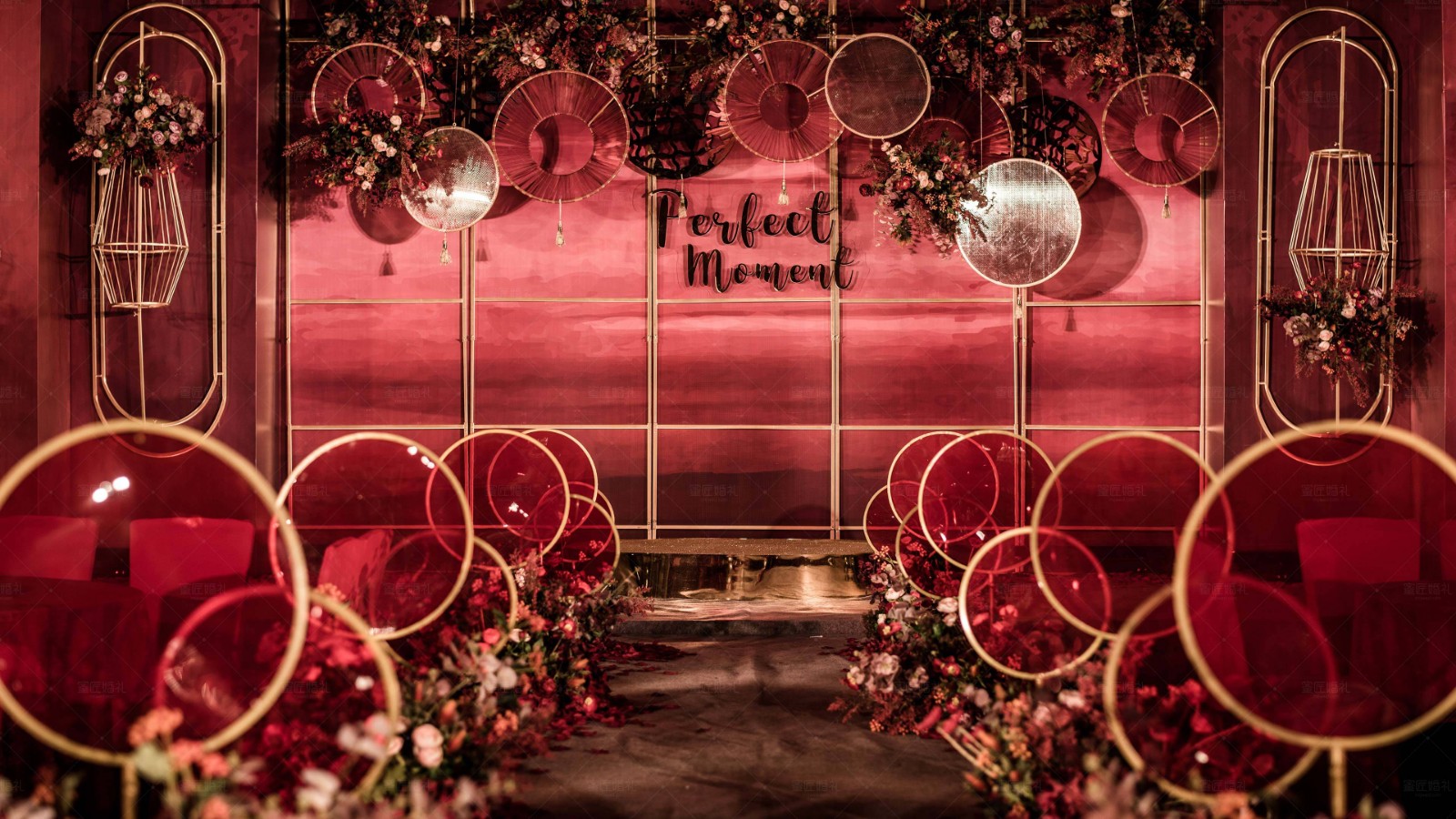 婚礼主持人怎么学,婚礼主持人需要什么