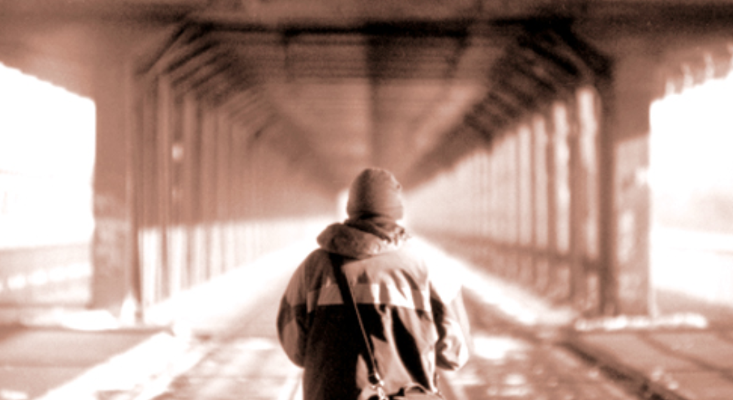 2020爆红抖音歌曲