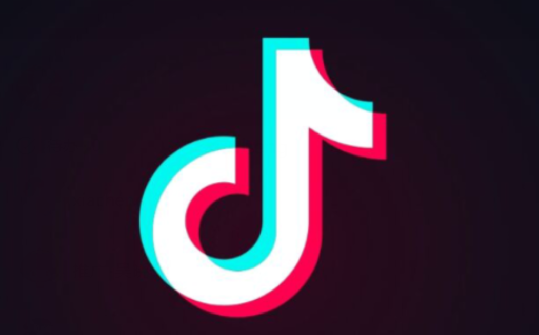 2020爆红抖音歌曲