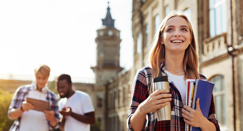 中国大学排行榜 中国大学排行榜 2020