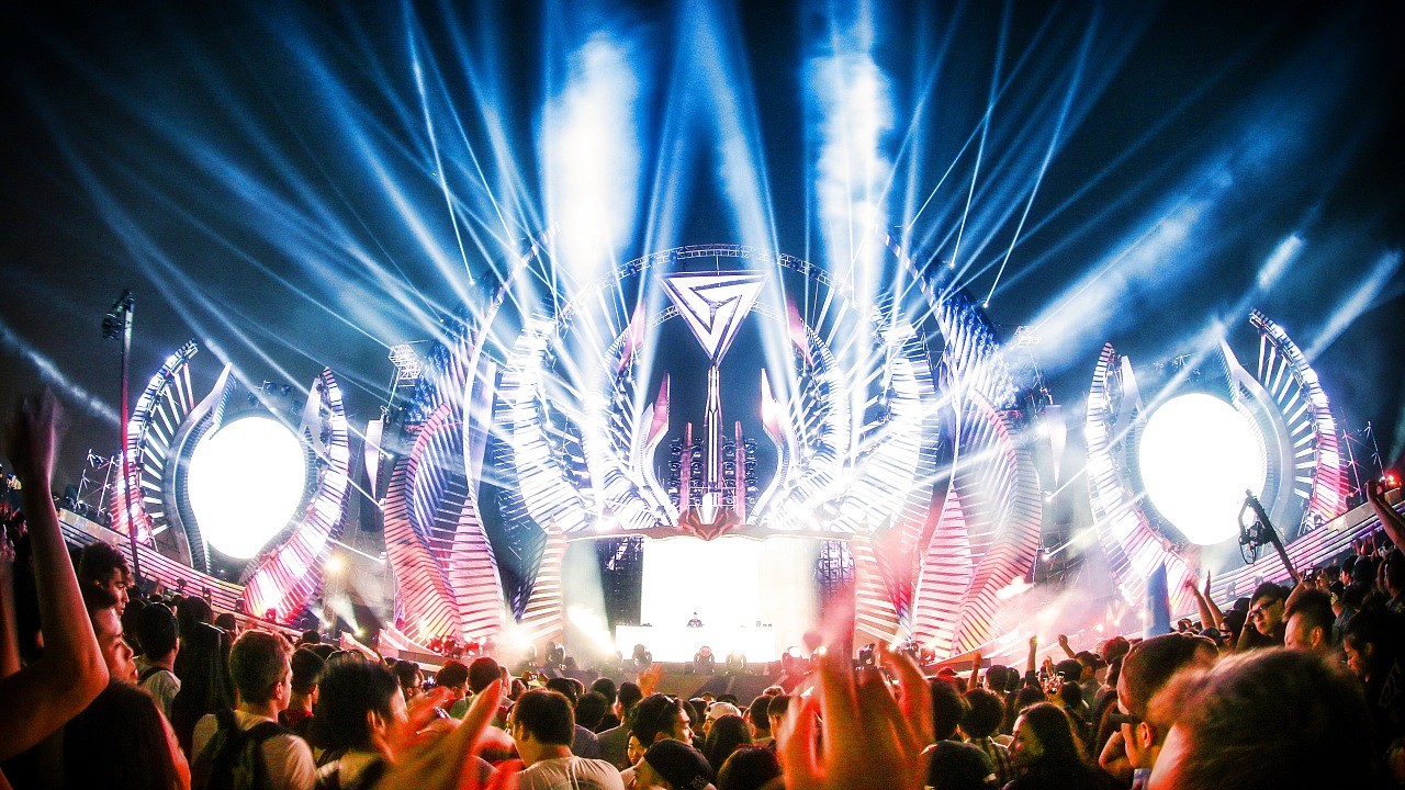 2020年网络流行歌曲排行榜